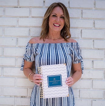 photo of Karen Rae