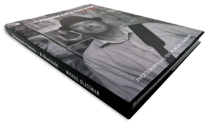 Photography Book