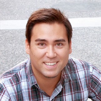 Jeff Chiba Stearns