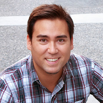 photo of JeffChibaStearns