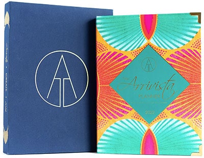 Smyth Sewn Binding (or casebound)
