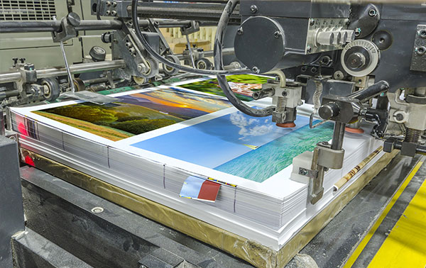 Printing