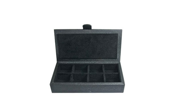 Jewelry Boxes