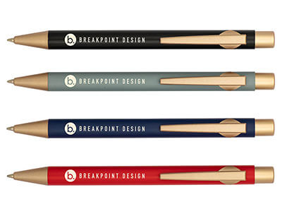 Harmony Pens