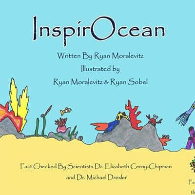 InspirOcean