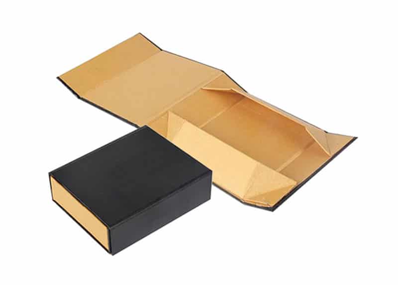 Presentation Packaging | CD presentation
