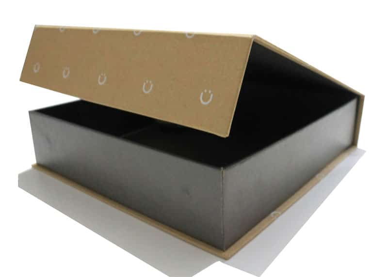 Presentation Packaging | Box