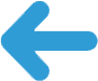 back arrow