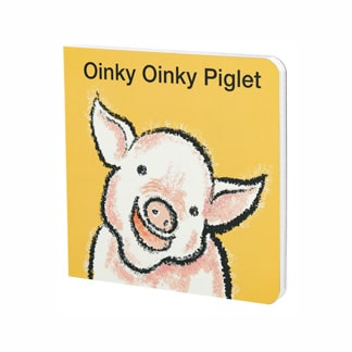 “Pinky