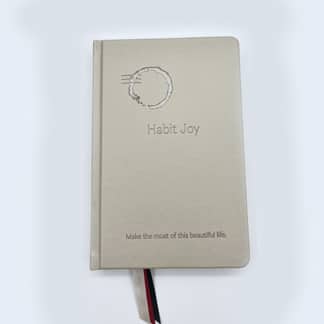 “Habit