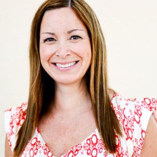 Antonia King