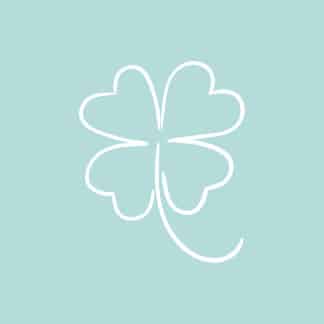 clover