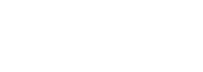MCRL Printing