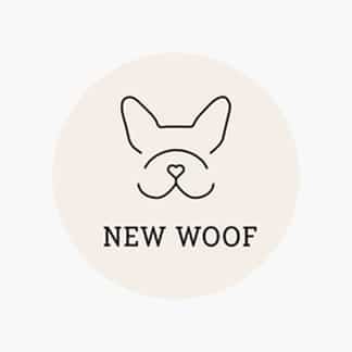 “New