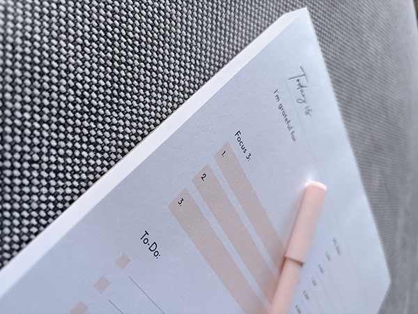 Notepad