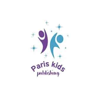 “Paris