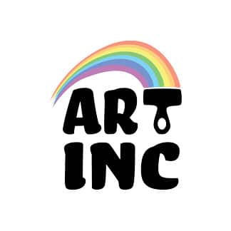 “ART