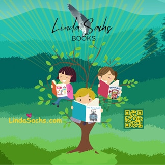 “Linda