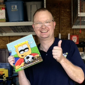 “Clay