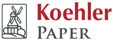 Koehler Paper