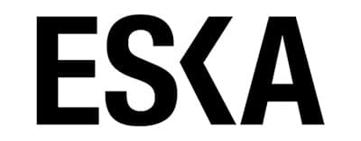 ESKA
