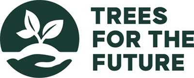 Trees For The Future