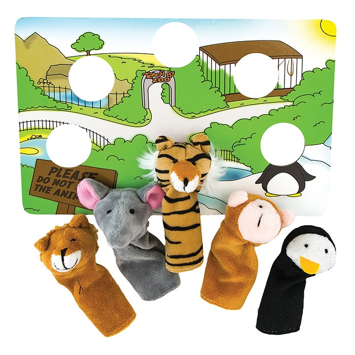 Board Game Printing | Childhood Education Materials