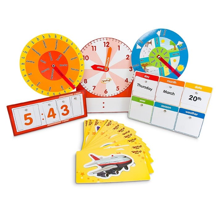Board Game Printing | Childhood Education Materials