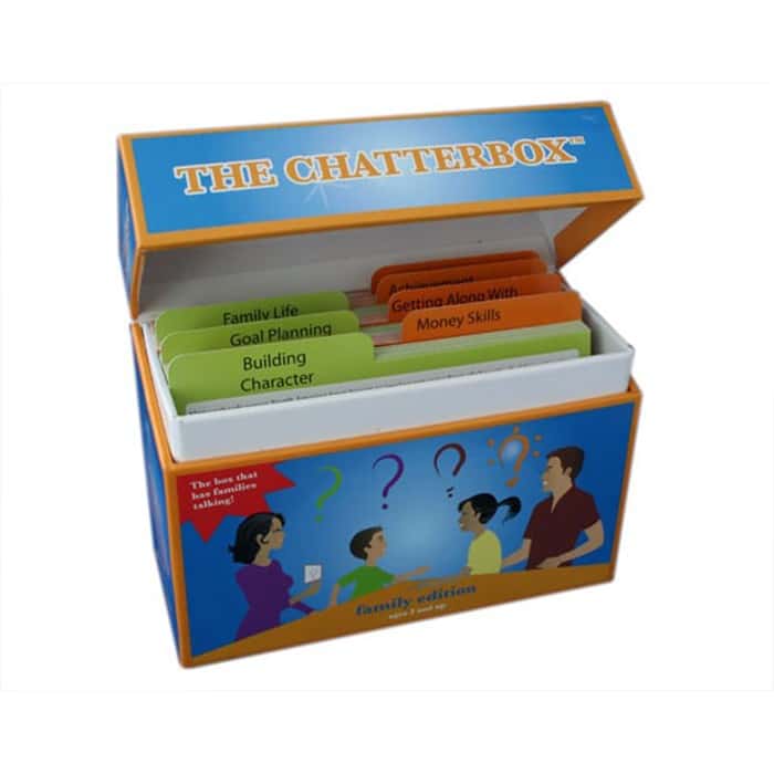 Board Game Printing | Childhood Education Materials