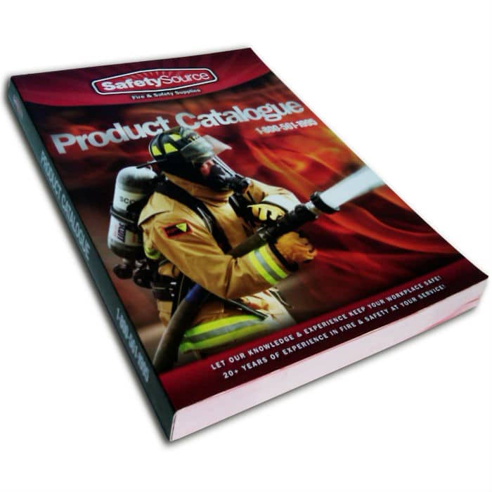 Product Catalogue