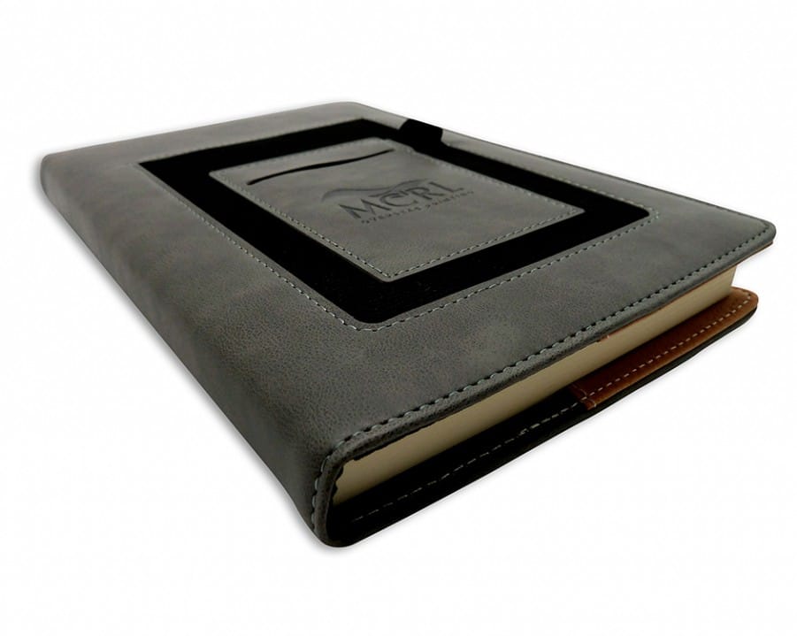Journals & Planners Printing