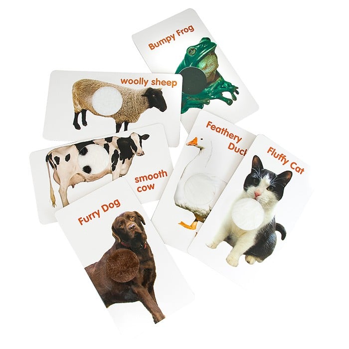 Puzzle Printing