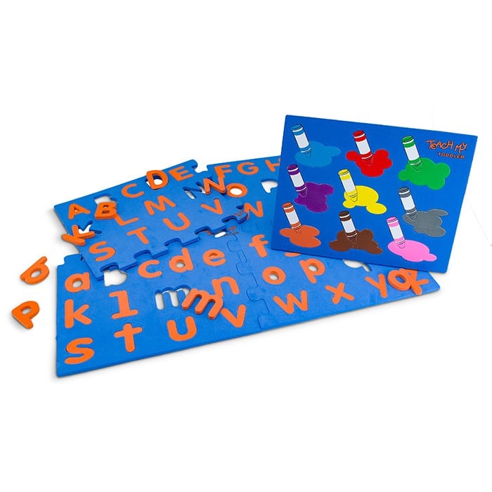 Puzzle Printing