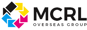 MCRL logo