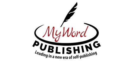 My Word Publishing logo