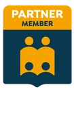 Alliance of Independent Authors Partner Member