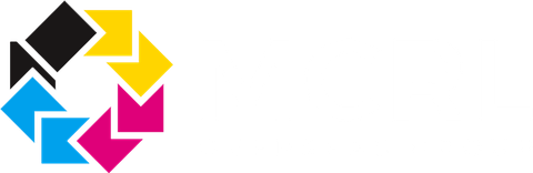 MCRL Overseas Group