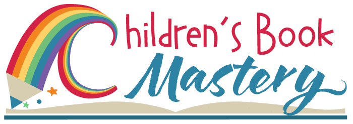 Children's Book Mastery
