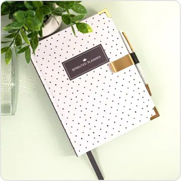 Journals