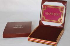 Employee Appreciation Boxes
