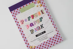 Custom Notepad
