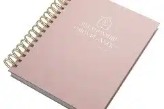 Relationship Planner