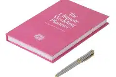 The Ultimate Wedding Planner