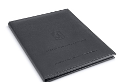 Padfolio