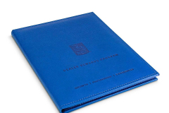 Padfolio