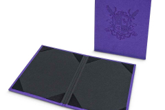 Padfolio