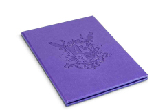 Padfolio
