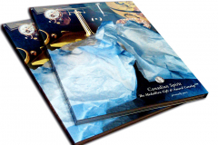 Catalog