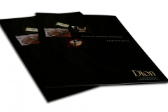 Catalog
