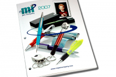 Catalog